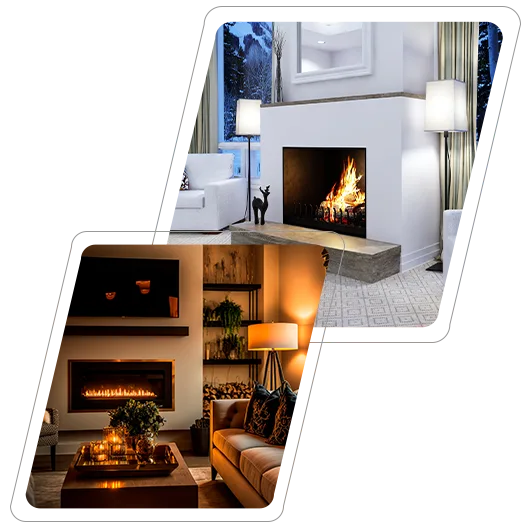 Remove Chimney Odor in Hacienda Heights, CA