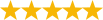 chimney cleaning and construction experts in Hacienda Heights, California