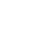 Reliable Chimney Flashing Installation in Hacienda Heights, CA