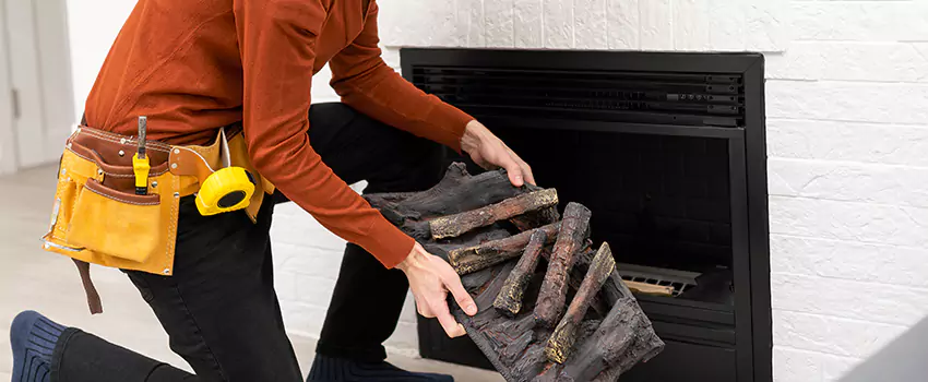 Chimney Creosote Cleaning Cost in Hacienda Heights, California