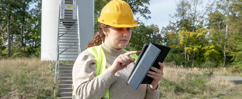 The Dangers Of Chimney Inspection Negligence in Hacienda Heights, CA
