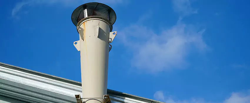 Fireplace Chimney Remodel Services in Hacienda Heights, California
