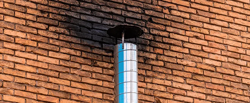 Diagnosing Commercial Chimney Problems in Hacienda Heights, CA