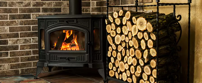 Drolet Fireplaces in Hacienda Heights, California