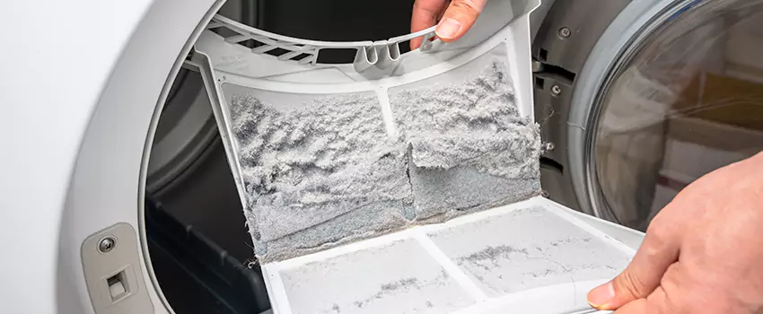 Best Dryer Lint Removal Company in Hacienda Heights, California