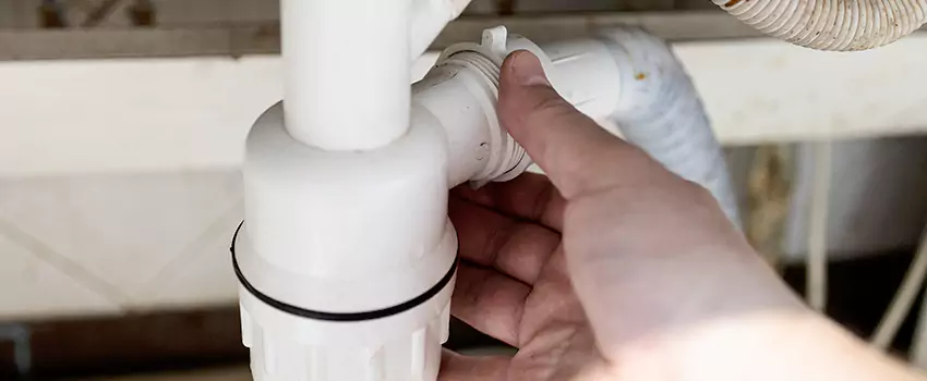 Dryer Duct Cleaning in Hacienda Heights, California
