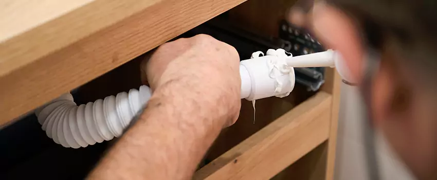 Affordable Dryer Vent Repair Services in Hacienda Heights, CA