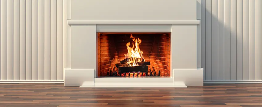 Fireplace Broken Ashtray Repair Services in Hacienda Heights, California