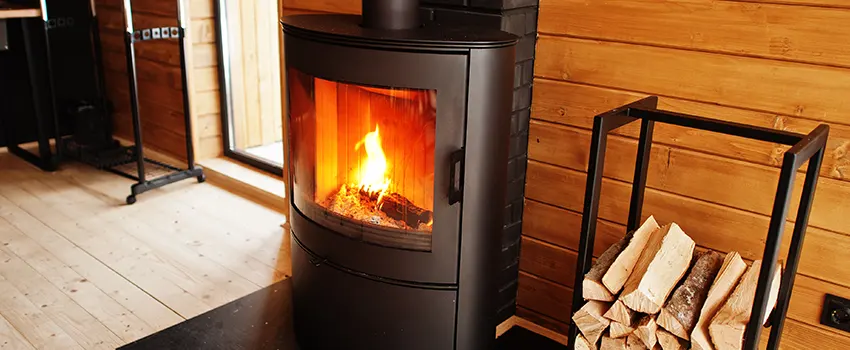 Gas Fireplace Door Handle Installation Services in Hacienda Heights, California