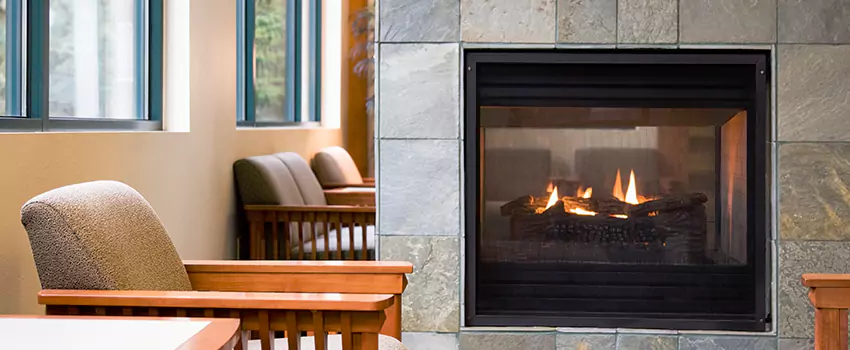 Fireplace Refacing in Hacienda Heights, California
