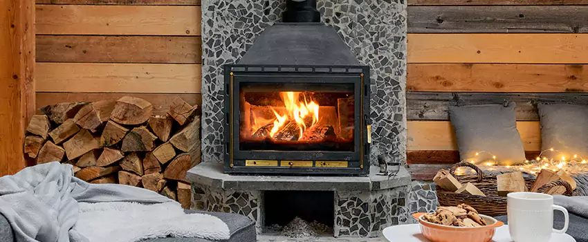 Fireplace Renovation Service in Hacienda Heights, CA