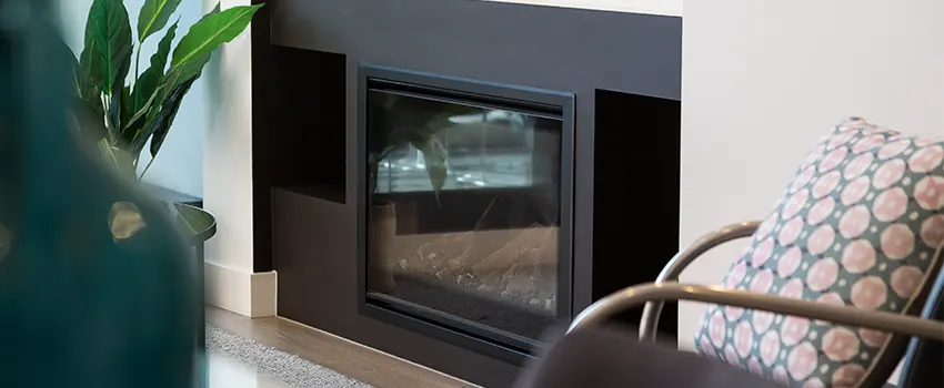 Welding Repairs for Fireplace Grate in Hacienda Heights, CA