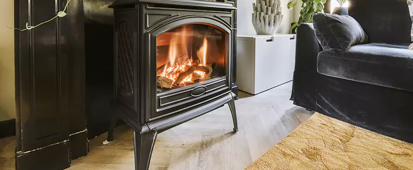 Cost of Hearthstone Stoves Fireplace Services in Hacienda Heights, California