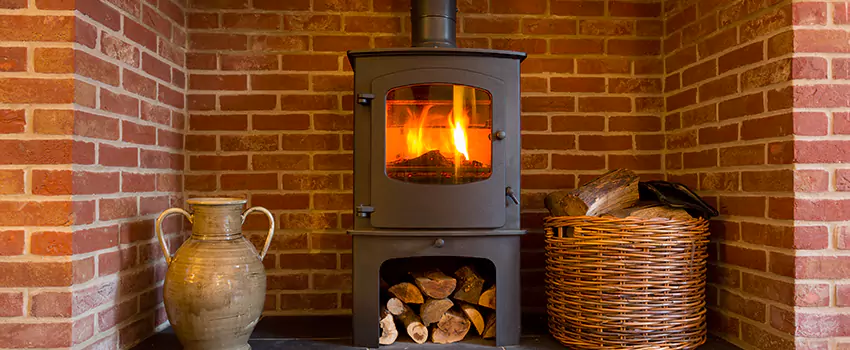 Specifications of Jøtul Fireplace and Inserts in Hacienda Heights, California