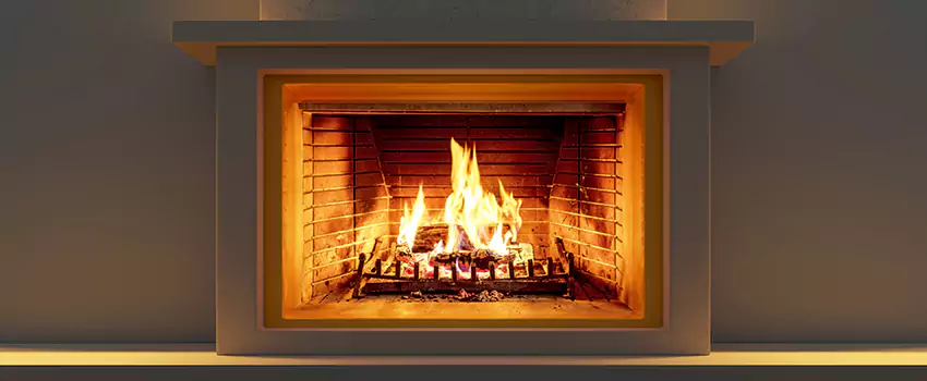 Majestic Campfire Gas Log Set Suppliers in Hacienda Heights, California