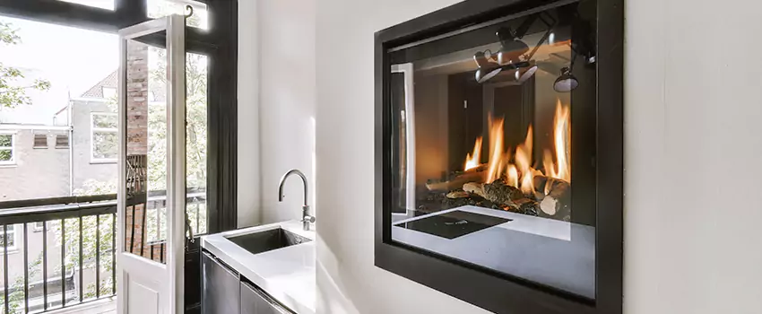 Cost of Monessen Hearth Fireplace Services in Hacienda Heights, CA