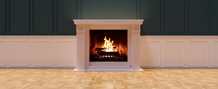 Napoleon Electric Fireplaces Inspection Service in Hacienda Heights, California