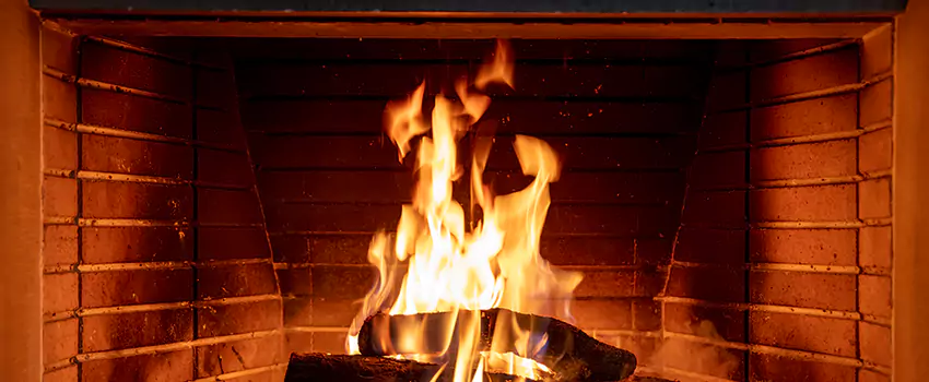 Soot Cleanup Services in Hacienda Heights, CA