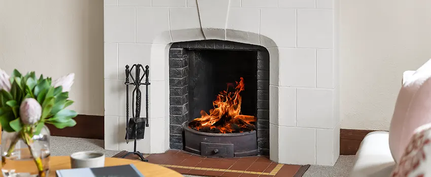 Valor Fireplaces and Stove Repair in Hacienda Heights, CA