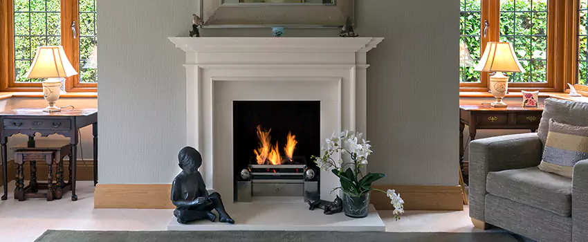 Astria Open-Hearth Wood Fireplaces Services in Hacienda Heights, CA