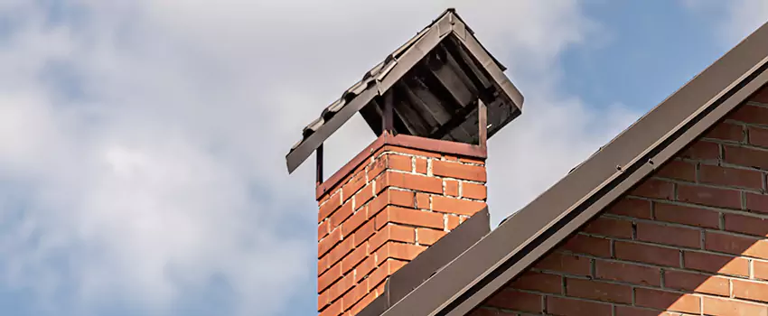 Chimney Saver Masonry Repair Contractor in Hacienda Heights, California
