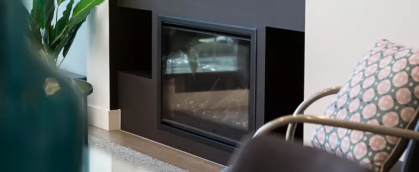 Dimplex Bold Electric Fireplace Fixes in Hacienda Heights, CA