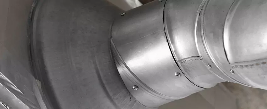Best Dryer Vent Replacement Company in Hacienda Heights, CA