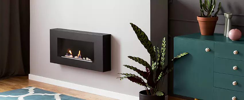 Cost of Ethanol Fireplace Repair And Installation Services in Hacienda Heights, CA