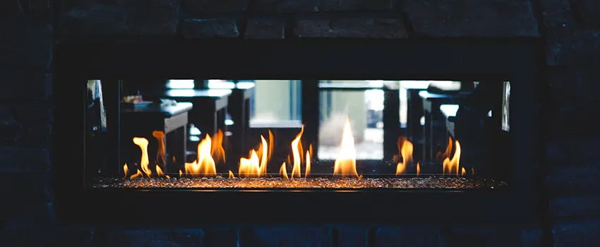 Fireplace Ashtray Repair And Replacement Services Near me in Hacienda Heights, California