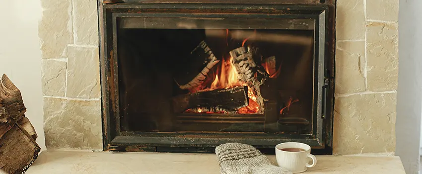 Fireplace Door Handle Replacements Services in Hacienda Heights, California