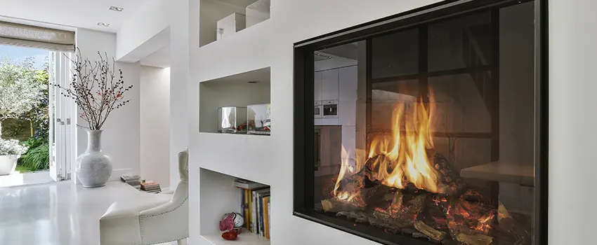 Fireplace Screen Installation And Replacement in Hacienda Heights, CA