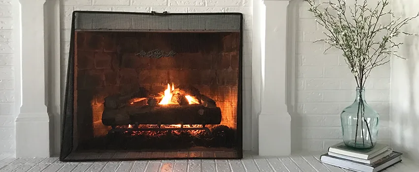 Cost-Effective Fireplace Mantel Inspection And Maintenance in Hacienda Heights, CA