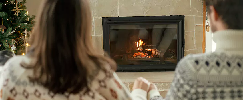 Fireplace Firebox Refurbish & Restore Services in Hacienda Heights, CA