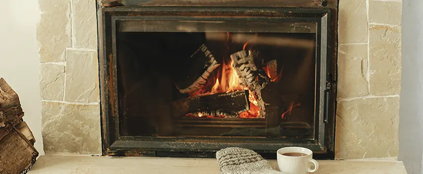 Kings man Fireplaces Insert Services in Hacienda Heights, CA