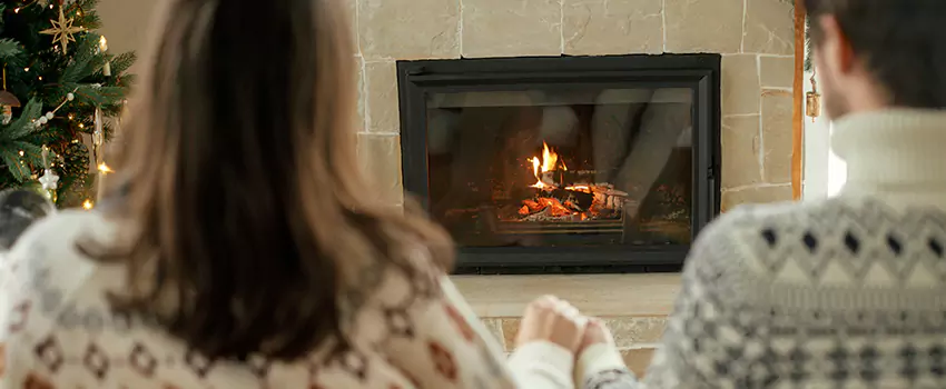 Ravelli Group Wood Fireplaces Replacement in Hacienda Heights, California