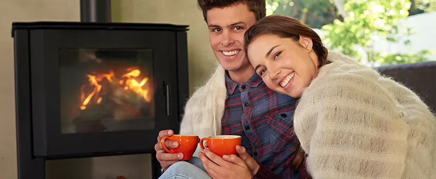 Regency Traditional Fireplace Products Maintenance and Repair in Hacienda Heights, California