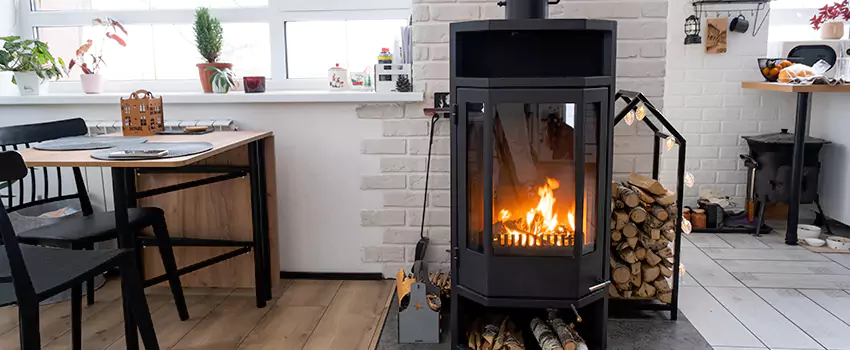 Cost of Vermont Castings Fireplace Services in Hacienda Heights, CA