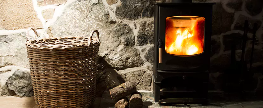 24/7 Wood Stove Installation Services in Hacienda Heights, California