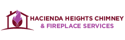 Fireplace And Chimney Services in Hacienda Heights
